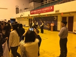 20171225反毒羽球大賽3