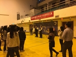 活動花絮圖片