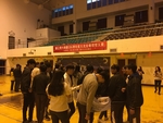 20171225反毒羽球大賽5