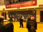 20171225反毒羽球大賽6