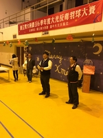 20171225反毒羽球大賽13