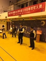 20171225反毒羽球大賽14