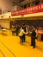 20171225反毒羽球大賽16
