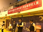 20171225反毒羽球大賽19