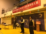 20171225反毒羽球大賽1