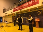 20171225反毒羽球大賽2