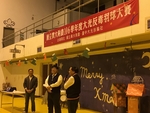 20171225反毒羽球大賽8