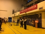 20171225反毒羽球大賽9