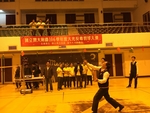 20171225反毒羽球大賽14