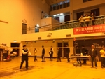 20171225反毒羽球大賽15