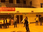 20171225反毒羽球大賽16