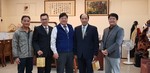 20171228霧峰扶輪社來訪1