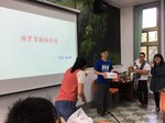 20171229與實習老師聚餐17