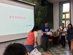 20171229與實習老師聚餐18