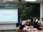 20171229與實習老師聚餐6