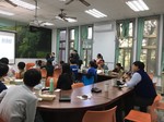 20171229與實習老師聚餐19