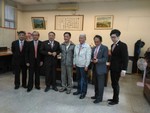 20170207大光扶輪社扶少團洽談事1