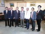 活動花絮圖片
