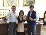 活動花絮圖片