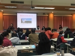 1070201技能檢定相關法規介紹1