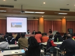 1070201技能檢定相關法規介紹2