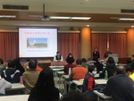 1070201技能檢定相關法規介紹5