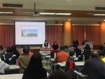 1070201技能檢定相關法規介紹6