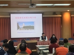 1070201技能檢定相關法規介紹8