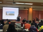 1070201技能檢定相關法規介紹13