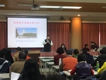 1070201技能檢定相關法規介紹15