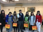 1070223有愛系列 雞精天好孕1