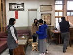 1070223有愛系列 雞精天好孕3