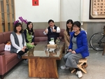 1070223有愛系列 雞精天好孕4