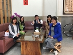 1070223有愛系列 雞精天好孕5