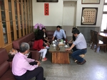 活動花絮圖片