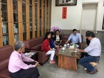 1070327洪師實習意外校內討論會4