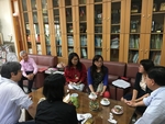 1070327洪師實習意外校內討論會5