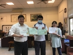 1070402思翰進步囉1