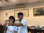 1070403技藝競賽選手採訪2