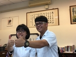 1070403技藝競賽選手採訪3