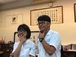 1070403技藝競賽選手採訪4