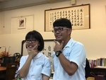 1070403技藝競賽選手採訪5