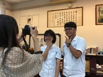 1070403技藝競賽選手採訪6