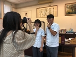 1070403技藝競賽選手採訪7