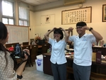 1070403技藝競賽選手採訪8