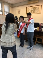 1070403技藝競賽選手採訪9
