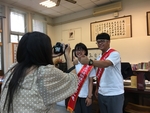 1070403技藝競賽選手採訪10