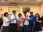 1070403技藝競賽選手採訪11