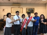 1070403技藝競賽選手採訪12