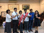 1070403技藝競賽選手採訪13